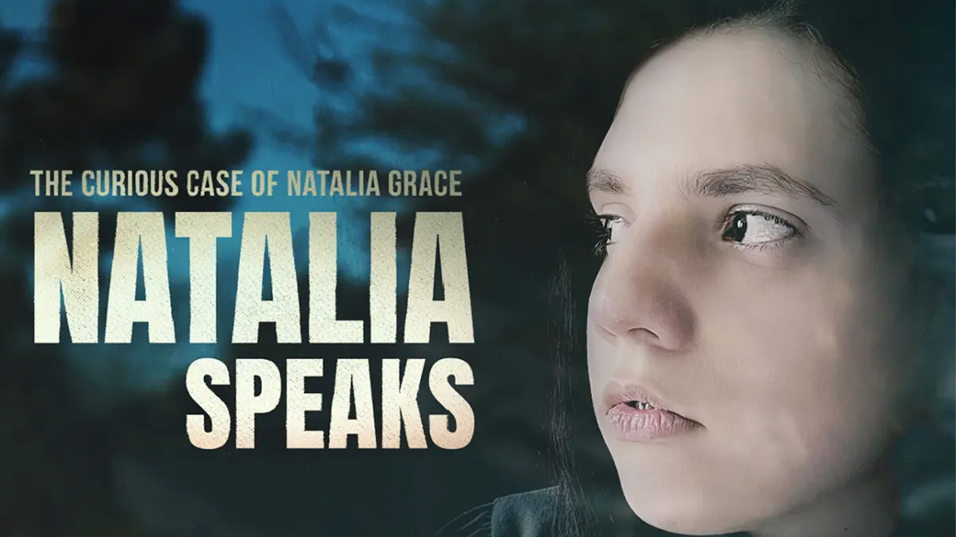 Article The Curious Case Of Natalia Grace Natalia Speaks 1920X1080